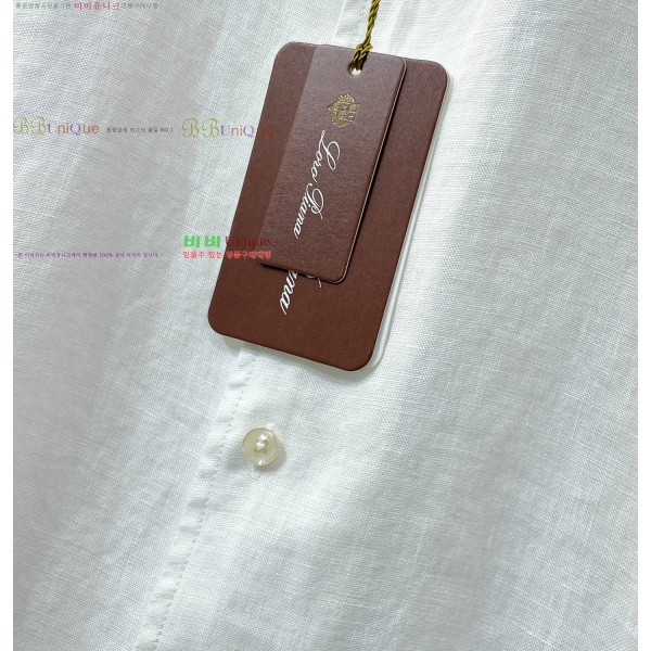 ���� �η�**�� ���� LP4751270-3