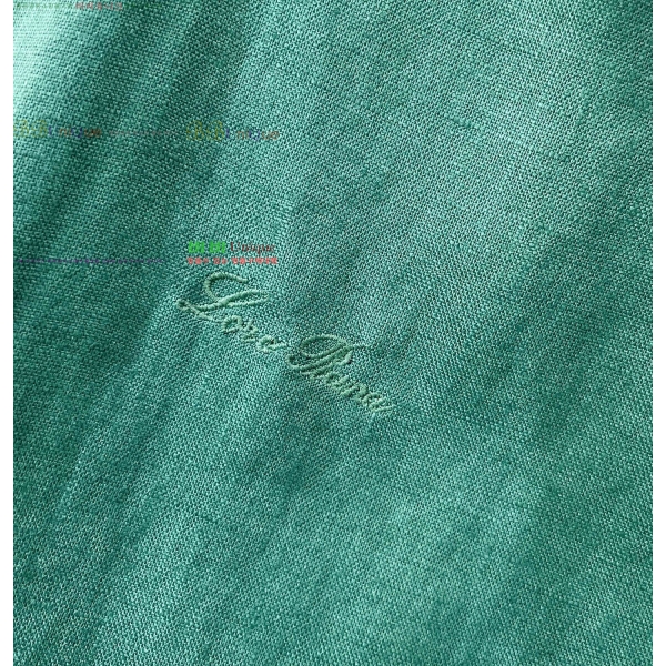 ���� �η�**�� ���� LP4751270-4