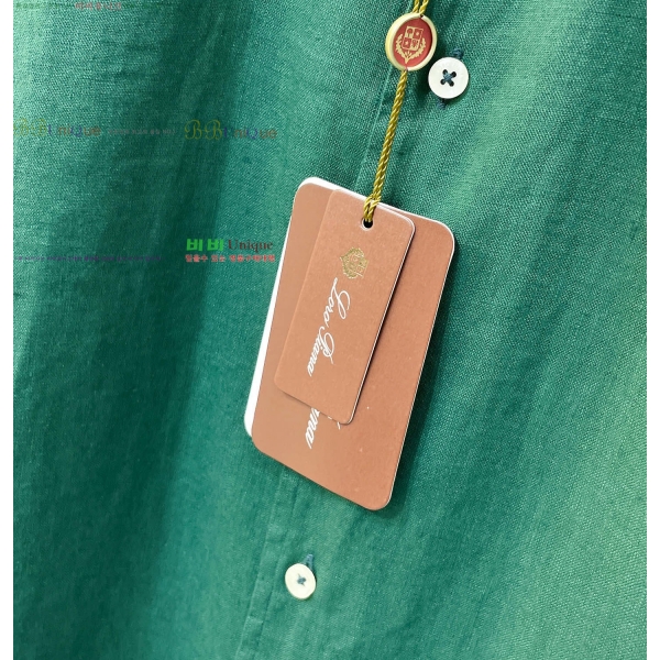 ���� �η�**�� ���� LP4751270-4