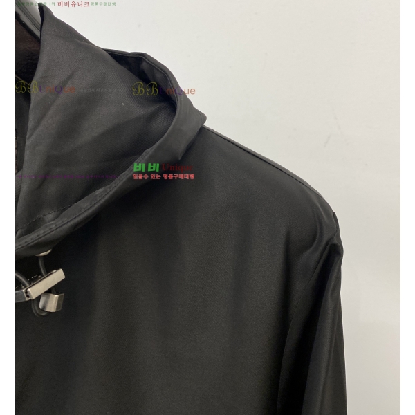 ���� �η�**�� ��Ŷ LP147561