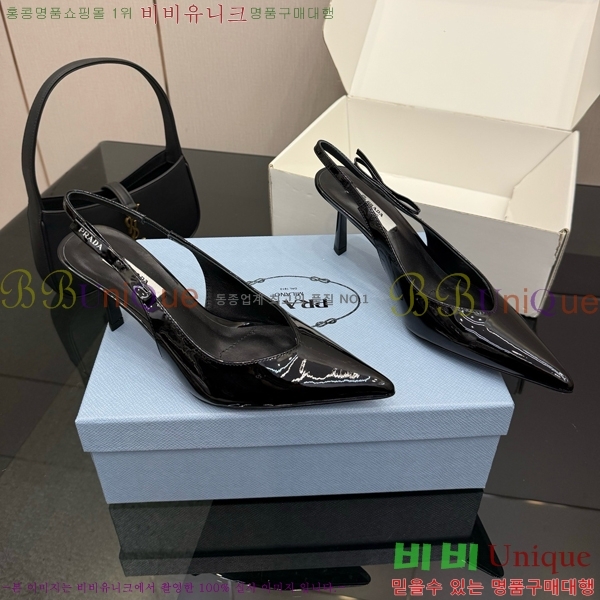 ���� ����� ������ ������ 33P7852450-4