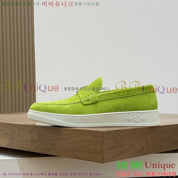 ���� ���̺��� ���� LV988064