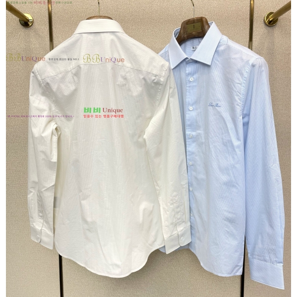 ���� �η�**�� ���� LP4751271