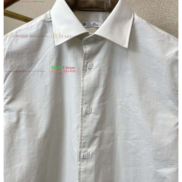 ���� �η�**�� ���� LP4751271