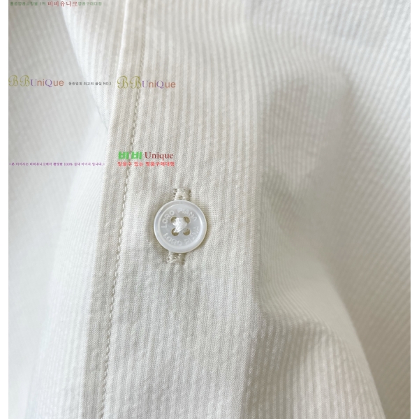 ���� �η�**�� ���� LP4751271