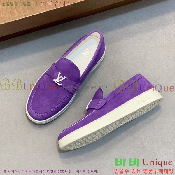 ���� ���̺��� ���� LV988064-3