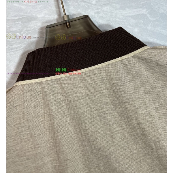 ���� �η�**�� ��Ʈ LP2647603-2