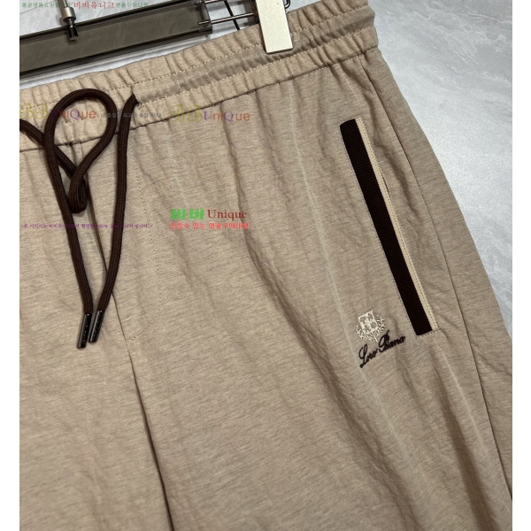 ���� �η�**�� ��Ʈ LP2647603-2