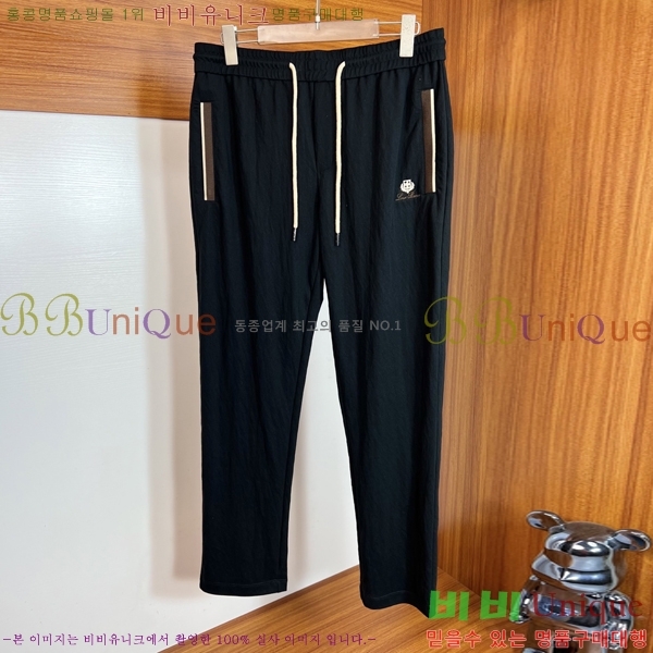 ���� �η�**�� ��Ʈ LP2647603-3