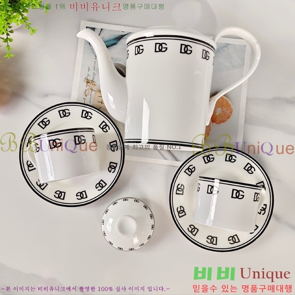 ��ü�ذ��ٳ� ���׸��� ��ǰ 27HUR8527