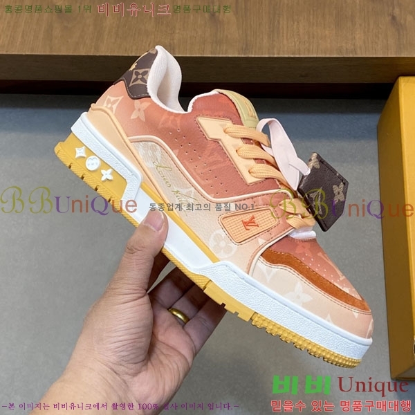 ���� ���̺��� ����Ŀ�� LV993366-2