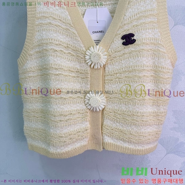 ���� ��* ���� CH4534506-6