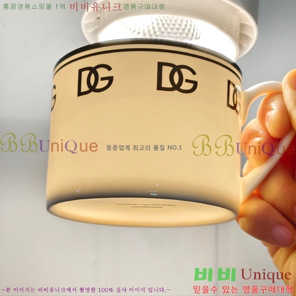 ��ü�ذ��ٳ� ���׸��� ��ǰ 17HUR8529