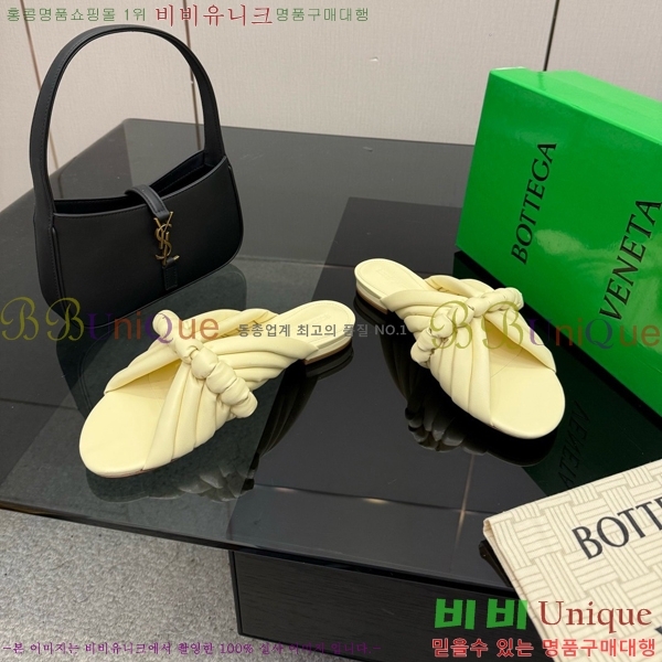 ���� ���װ���*Ÿ ������ 31BV9526630-2