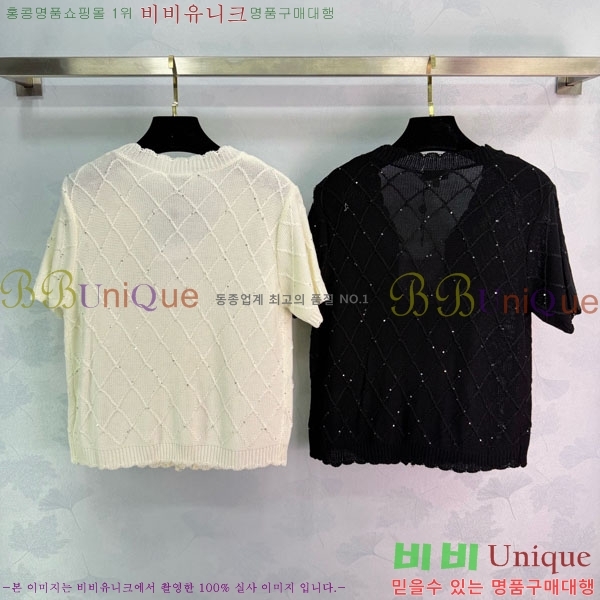 ���� ��* ���� Ƽ���� ����� CH4534506-1