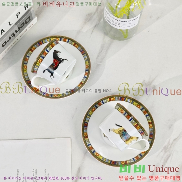 �����޽� ���׸��� ��ǰ �ż�Ʈ 10HUR8535