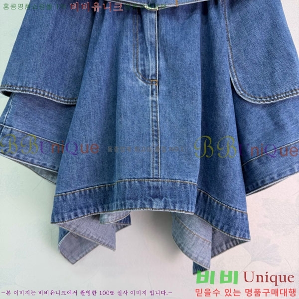 ���� �ο��� ��ĿƮ LOWE2420-2