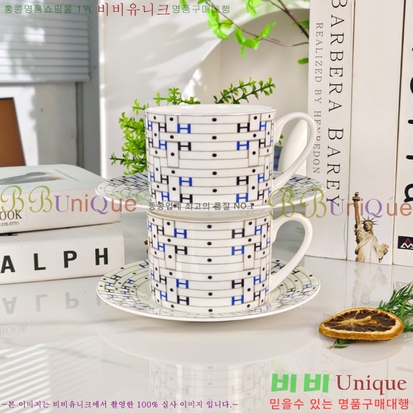 �����޽� ���׸��� ��ǰ �ż�Ʈ 11HUR8538