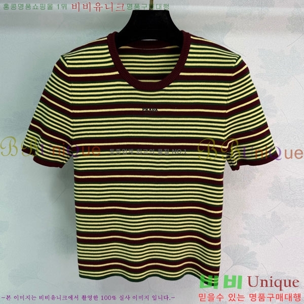 ���� ����� ���� Ƽ���� PR34077-3