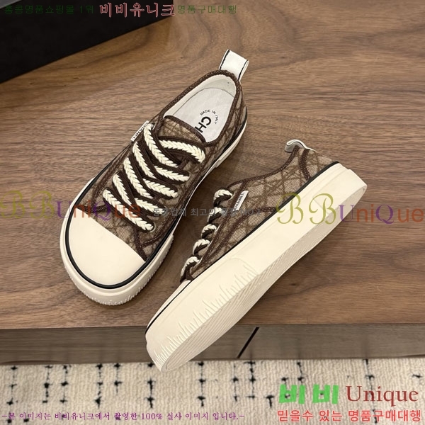 ���� ��* ����Ŀ�� C151230-2