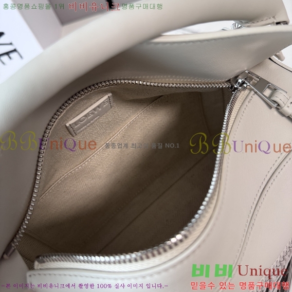 #�ο��� ���� ���� �� 062611-101