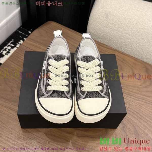 ���� ��* ����Ŀ�� C151230-3