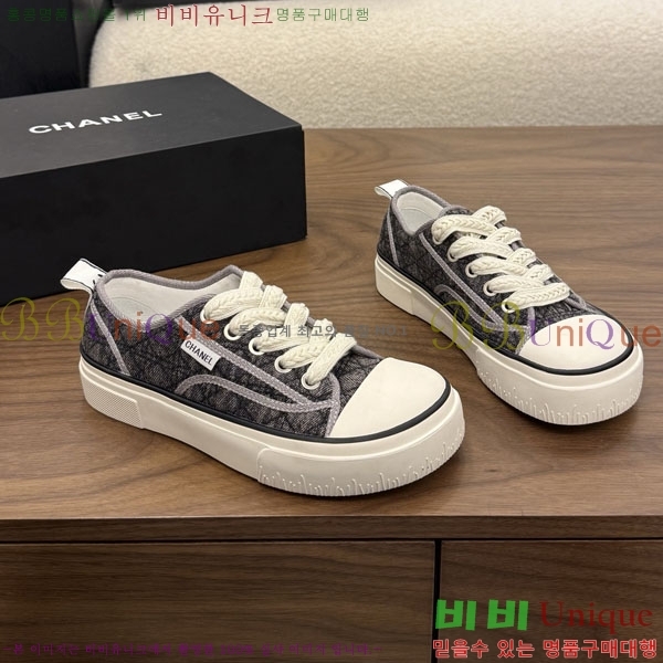 ���� ��* ����Ŀ�� C151230-3