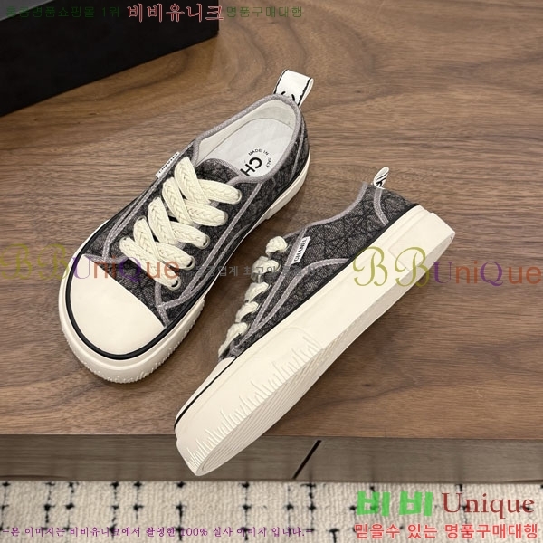 ���� ��* ����Ŀ�� C151230-3