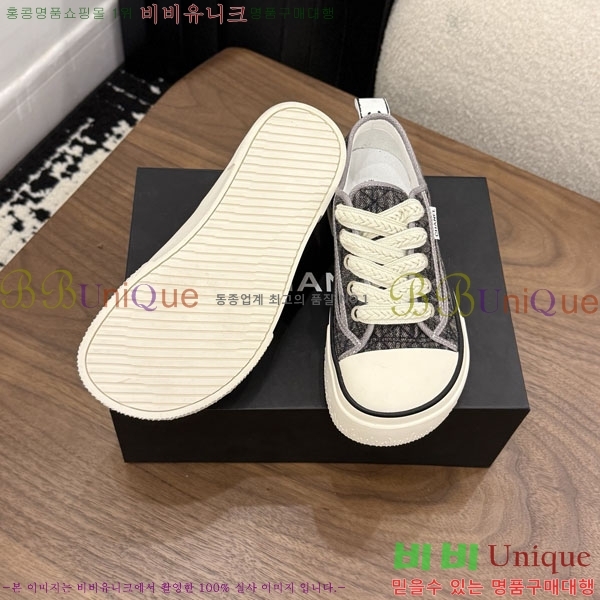 ���� ��* ����Ŀ�� C151230-3