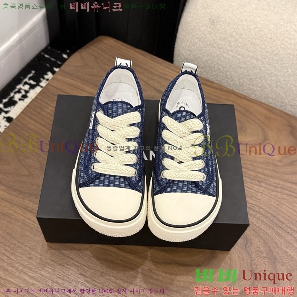 ���� ��* ����Ŀ�� C151230-4