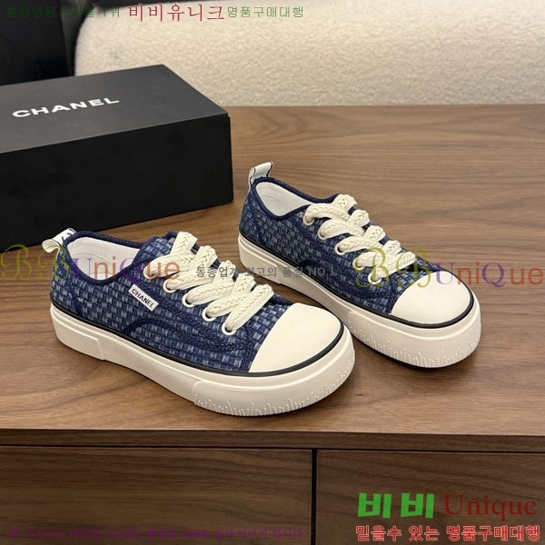 ���� ��* ����Ŀ�� C151230-4