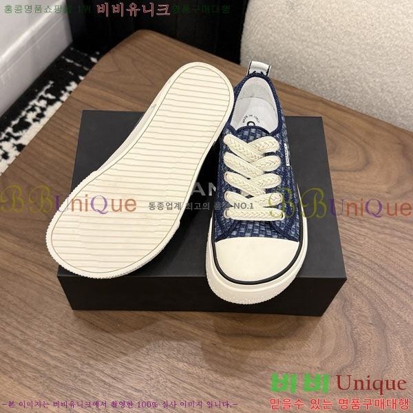 ���� ��* ����Ŀ�� C151230-4