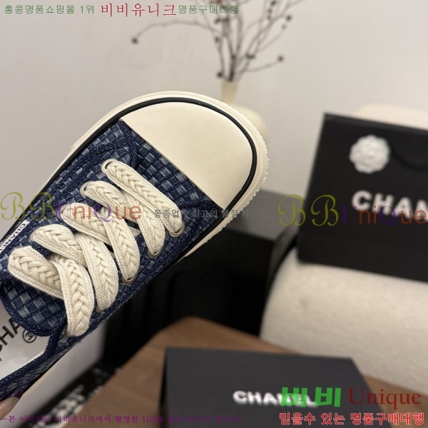 ���� ��* ����Ŀ�� C151230-4