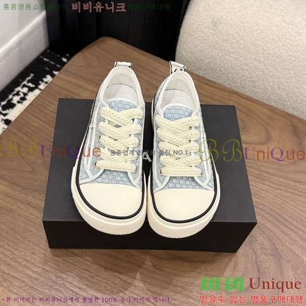 ���� ��* ����Ŀ�� C151230-5