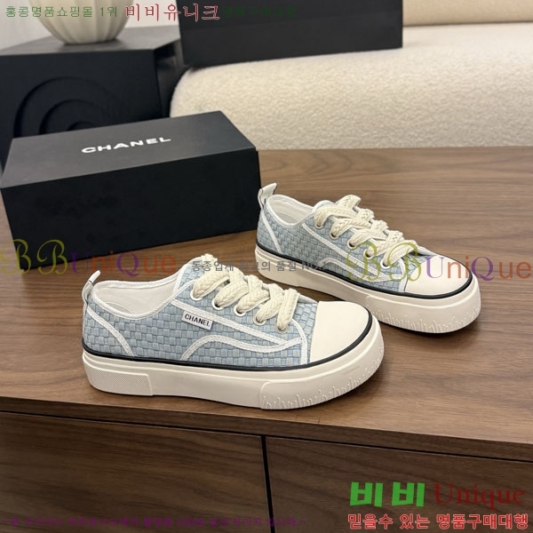 ���� ��* ����Ŀ�� C151230-5