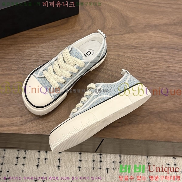 ���� ��* ����Ŀ�� C151230-5