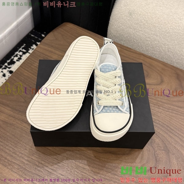 ���� ��* ����Ŀ�� C151230-5