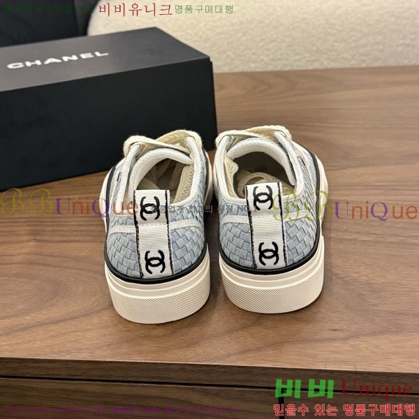 ���� ��* ����Ŀ�� C151230-5