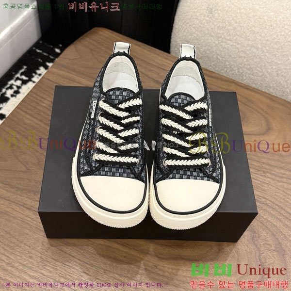 ���� ��* ����Ŀ�� C151230-6