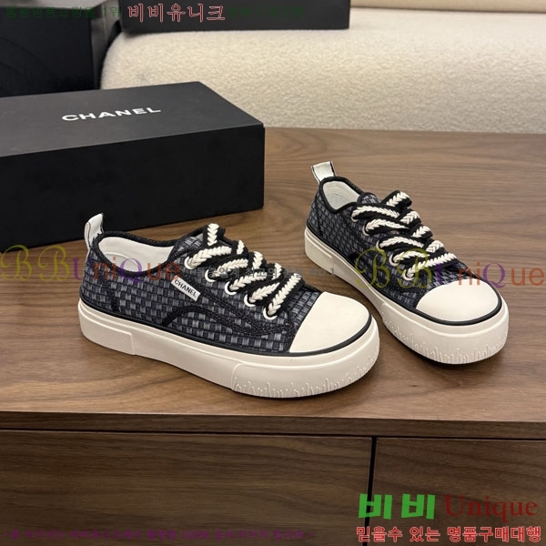 ���� ��* ����Ŀ�� C151230-6