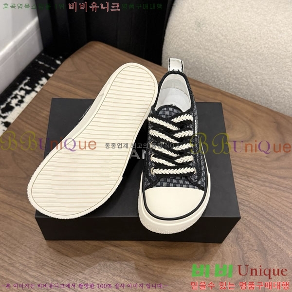 ���� ��* ����Ŀ�� C151230-6