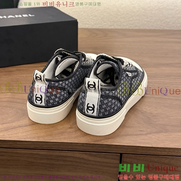 ���� ��* ����Ŀ�� C151230-6