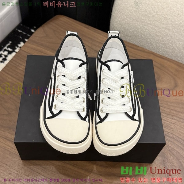 ���� ��* ����Ŀ�� C151230-7