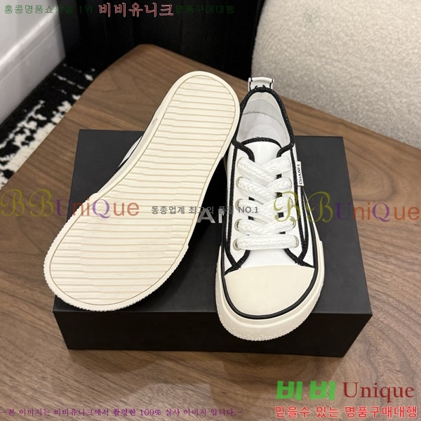 ���� ��* ����Ŀ�� C151230-7