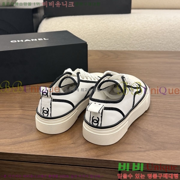 ���� ��* ����Ŀ�� C151230-7