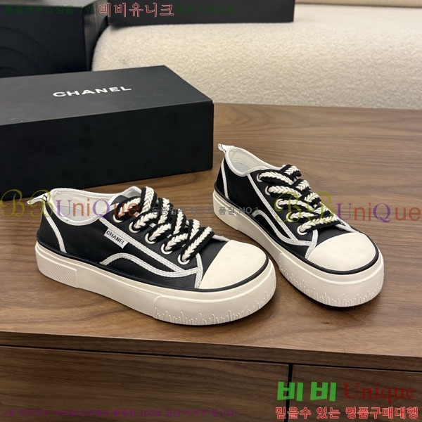 ���� ��* ����Ŀ�� C151230-8