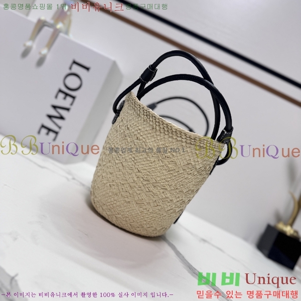 #�ο��� �Ƴ��׷� �ٽ��� �� 062136-102