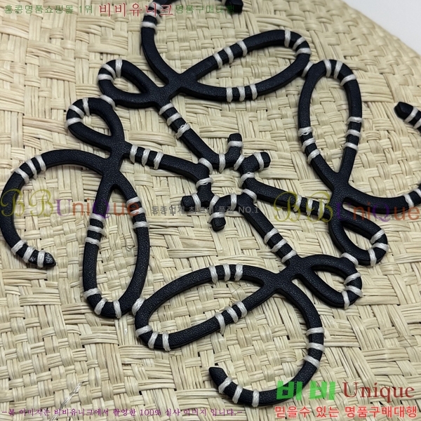 #�ο��� �Ƴ��׷� �ٽ��� �� 062136-102