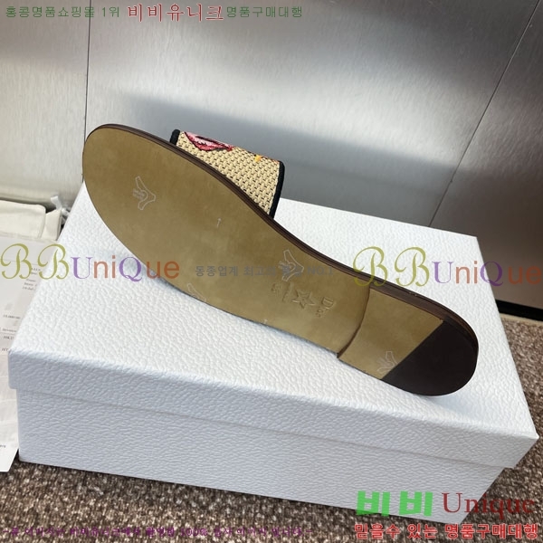 ���� ��� ���� DR5210000-1