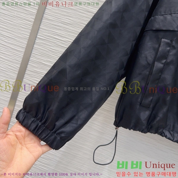 ���� ����� ��Ŷ PA234055-8